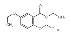 2,5-二乙氧基苯甲酸乙酯