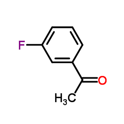 間氟苯乙酮