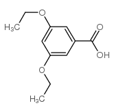 3,5-二乙氧基苯甲酸