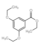 3,5-二乙氧苯甲酸乙酯