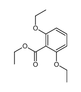 	2,6-二乙氧基苯甲酸乙酯