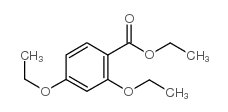 2,4-二乙氧基苯甲酸乙酯