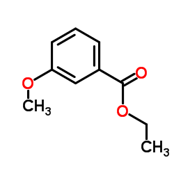 3-甲氧基苯甲酸乙酯