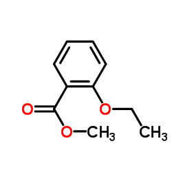 2-乙氧基苯甲酸甲酯