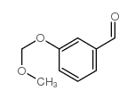 間甲氧基苯甲醛