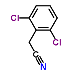 2,6-二氯苯乙腈