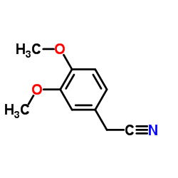3,4-二甲氧基苯乙腈