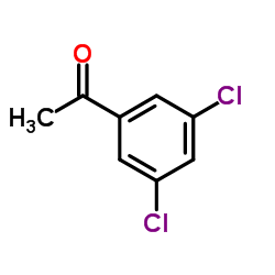 3,5-二氯苯乙酮