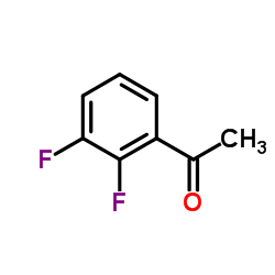 2,3-二氟苯乙酮