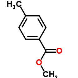 對(duì)甲基苯甲酸甲酯