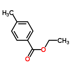 對甲基苯甲酸乙酯