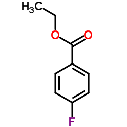 對(duì)氟苯甲酸乙酯