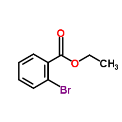 鄰溴苯甲酸乙酯