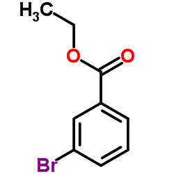 間溴苯甲酸乙酯