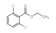 2,6-二氯苯甲酸乙酯