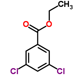 3,5-二氯苯甲酸乙酯