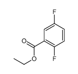 2,5-二氟苯甲酸乙酯