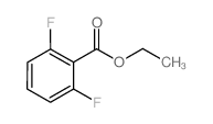 2,6-二氟苯甲酸乙酯