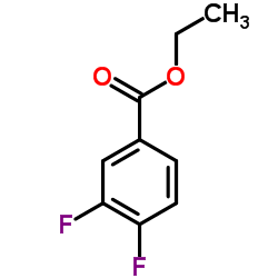 3,4-二氟苯甲酸乙酯