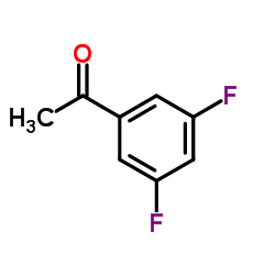 3,5-二氟苯乙酮